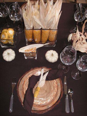 table__pis_de_mais_046