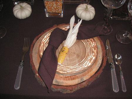 table__pis_de_mais_004