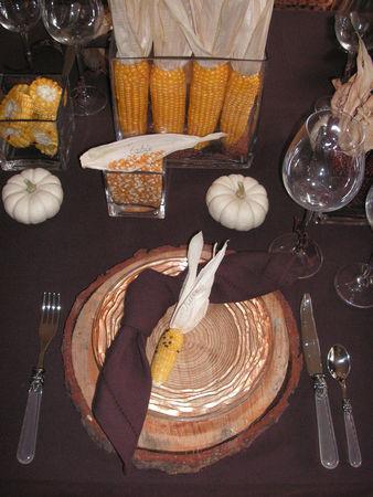 table__pis_de_mais_048