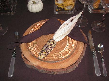 table__pis_de_mais_005