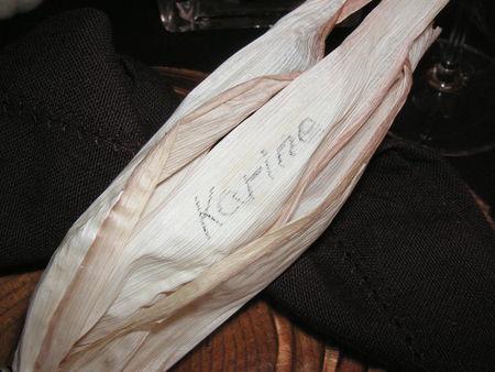 table__pis_de_mais_006