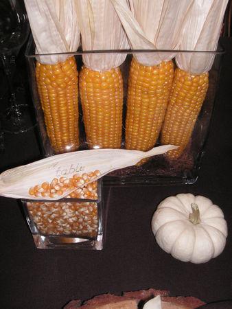 table__pis_de_mais_010