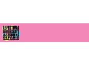 Chéries-Chéris, Festival Films Gays Lesbiens Trans Paris