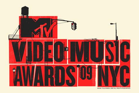 Les gagnants des MTV Vidéo Music Awards 2009 (VMA 09) connus sur MTV ce soir ... dimanche 13 septembre 2009