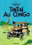 Tintin.jpg