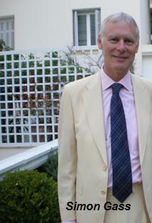 Iran réaffirme ses droits