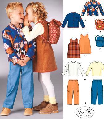 La rentrée des patrons