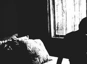 pains being pure heart higher than stars