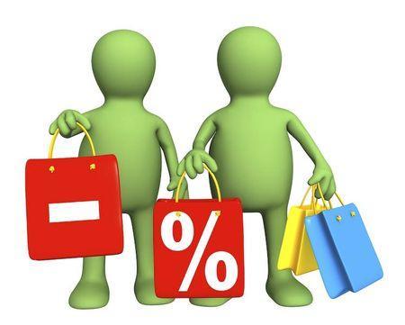 Vos pâtisseries à prix réduit