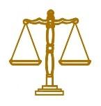 Limites, dangers, droits et devoirs du jury populaire