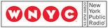 Logo_wnyc_2