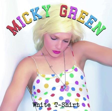 micky_green