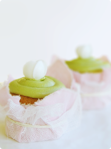 green_tea_cupcakes