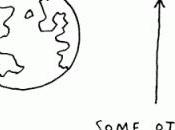 Honte, mais réparation