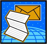 Toutes les étapes pour réaliser soit même son mailing !