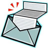 Toutes les étapes pour réaliser soit même son mailing !