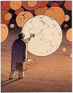 petitelarousse_2004-moebius.jpg