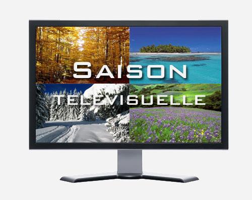 saison_tv.jpg