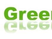 Blog Action soyez Green