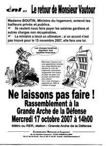 Manif-du-17-octobre-2007-html-m772997bb.jpg
