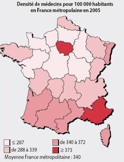 Oui aux réformes ... mais pour les autres !!!