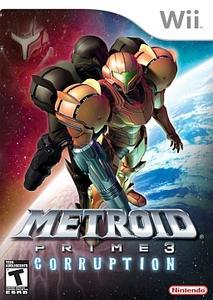 Metroid-Prime-3-Packaging.jpg