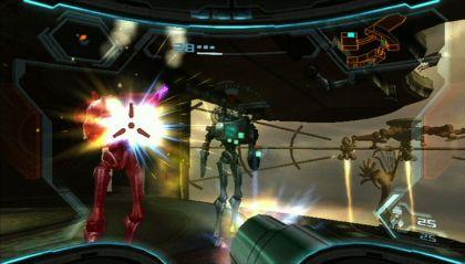 Metroid-prime-3-screenshot.jpg