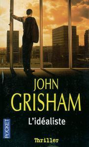 Grisham-l-idealiste.jpg