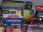 Prix Nobel théorie jeux