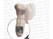 plus petite caméra Wifi couleur monde