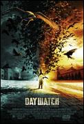 Daywatch (2007)