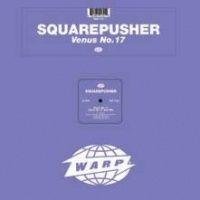 squarepusher