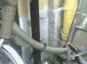 Jour grève RATP Paris, antivols persos vélib info intox