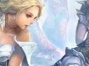 sublime poster dédié Aion...