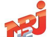 Casting Little Coeur: amour astrologie