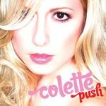 colette_push