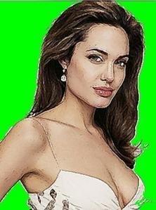 Facebook, cette machine à rattraper le temps