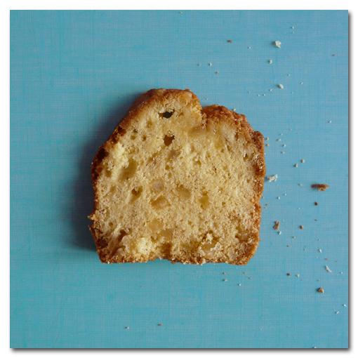 Inventaire Alimentaire |069|070|