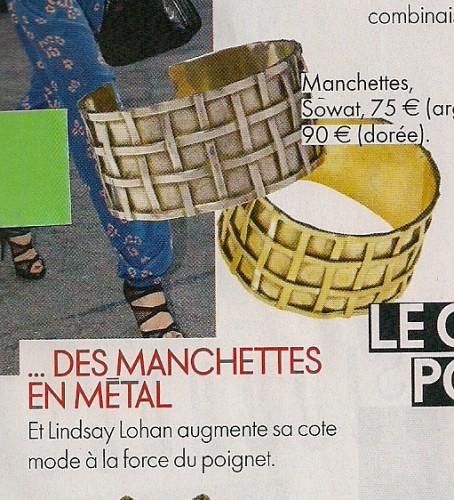 ELLE du 11 sept manchette SOWAT0001.jpg