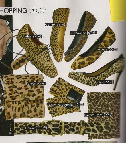 ELLE du 11 sept du leopard sinon rien0001.jpg