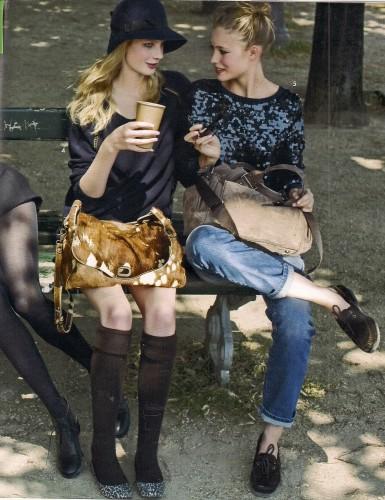 ELLE du 11 sept besace GERARD DAREL0001.jpg