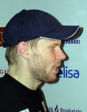 saku_koivu