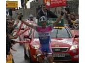 Tour d'Espagne, étape 14=Damiano Cunego-Général=Alejandro Valverde