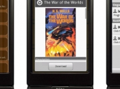 Aldiko rendue gratuite pour être plus internationale