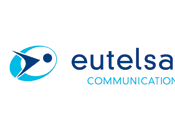 Eutelsat souhaite développer "payroll giving" avec