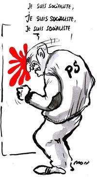 Le_Mantra_du_militant_PS