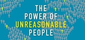 unreasonable-people