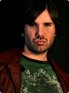 Jon Lajoie Jon Lajoie