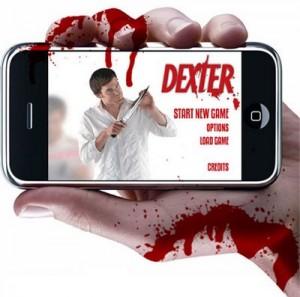 dexter-iphone