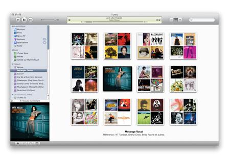 new_genius_itunes_02